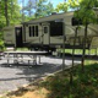 CamperManDan