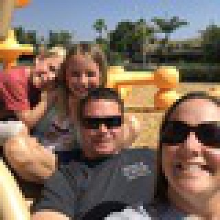 ATeamFamilyTravels
