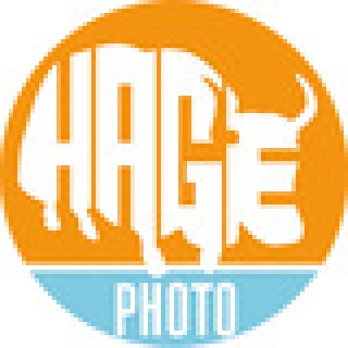 HagePhoto