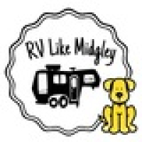 RVLIKEMIDGLEY