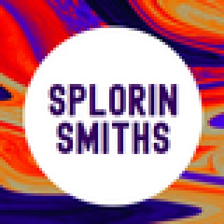 Splorin.Smiths