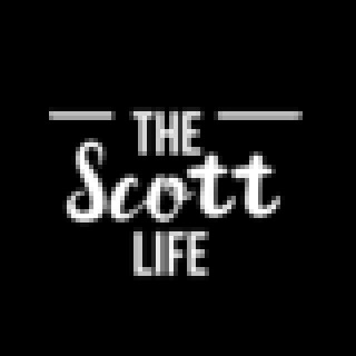 TheScottLife