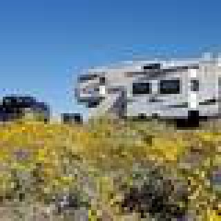 RVing.Website