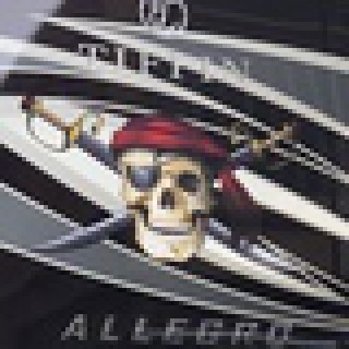Pirate Ship