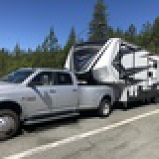 Ca Travelers
