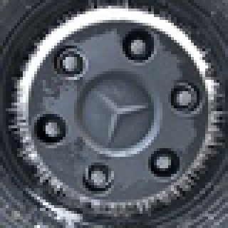 memorymachinefamily