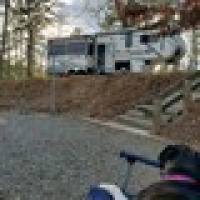 Ourbackroadhome