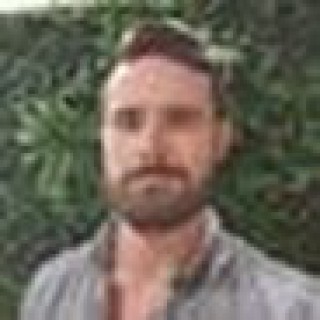 Chris Butterworth
