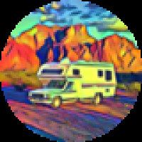 Zennie (Uphill Zen)