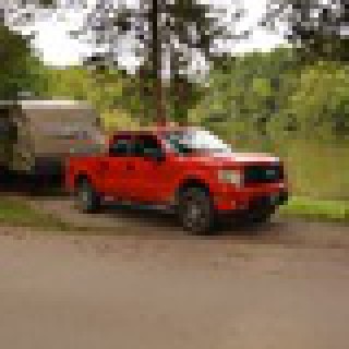 TNFISHINGFANATIC 