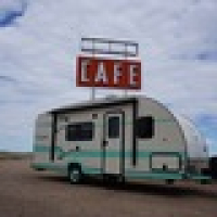 trh_kamp