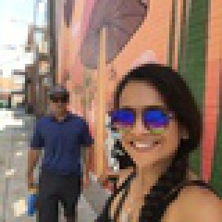 Ibybrite