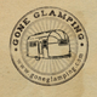 GoneGlamping