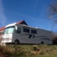 The Breeze RV