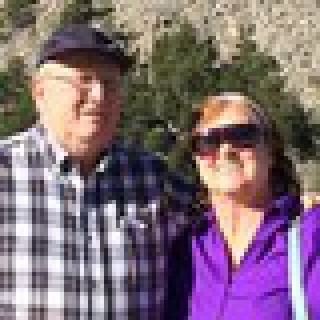 Ken &amp; Holly