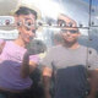 Anonym