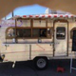 Camper