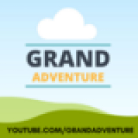 Grand Adventure