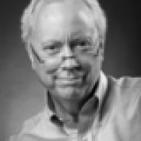 Demetris DuBuque