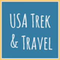 USA Trek &amp; Travel