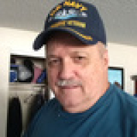 Butch