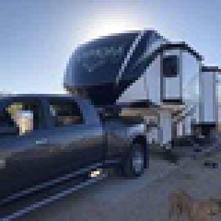 RVExodus