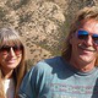 WhatsNext_OutWest