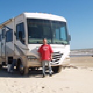 Paul Across America