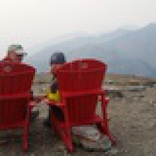 NomadTravelPhotos
