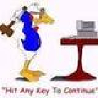 Joe the Computerguy