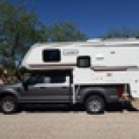 Ponderosa Max