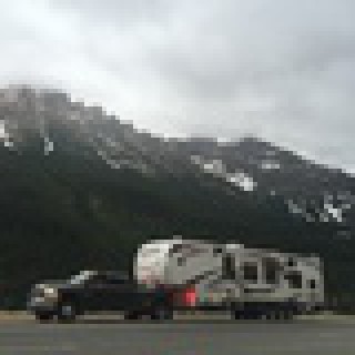 Roadventure