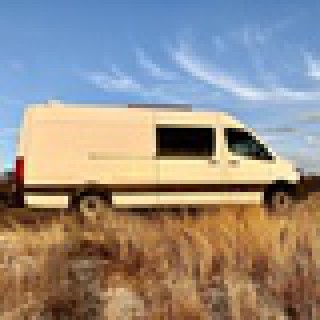 Van Go America