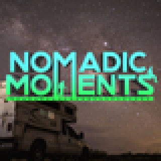 NomadicMoments.com