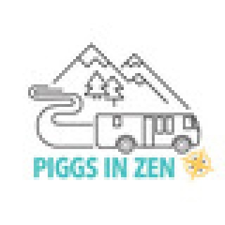 Piggsinzen