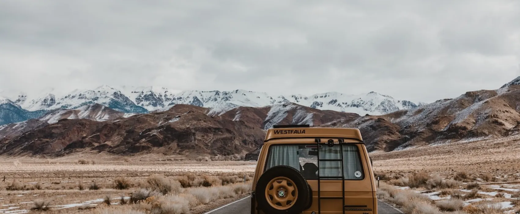 How to Plan the Perfect Camping Trip: A Step-by-Step Guide