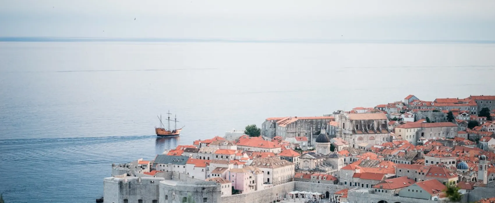 Things to do in Kvarner, Croatia
