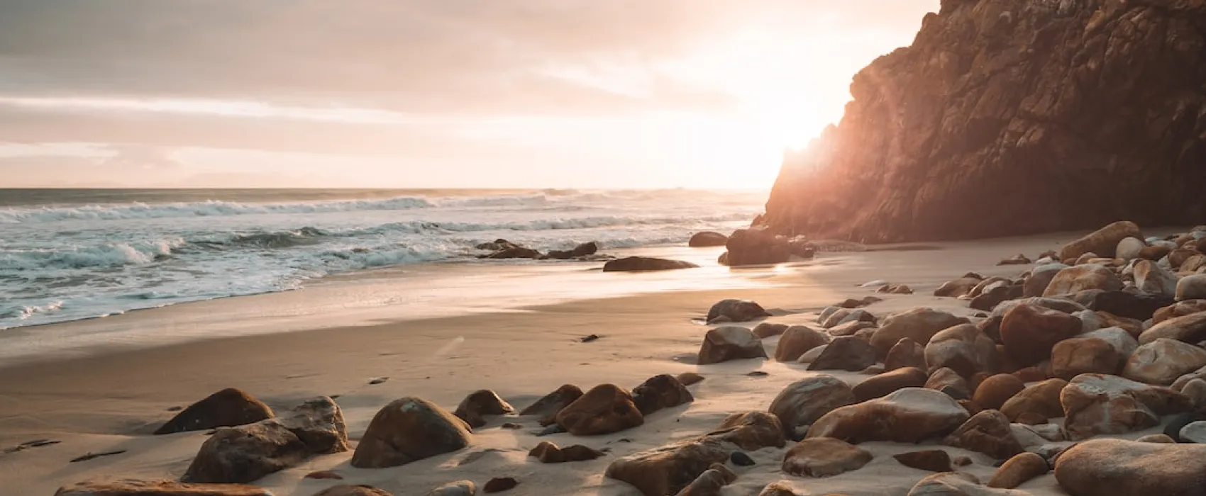 The best experiences in Western Cape, South Africa