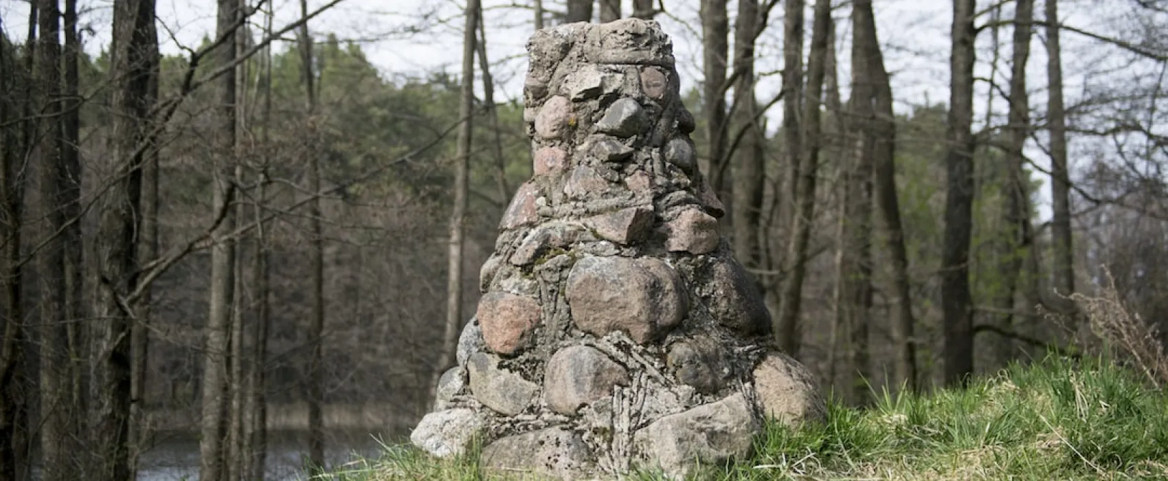 Exploring the Top Attractions in Lithuania