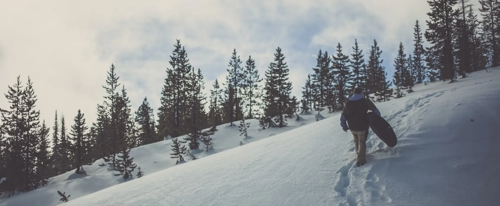 Camping in Montana, Vereinigte Staaten