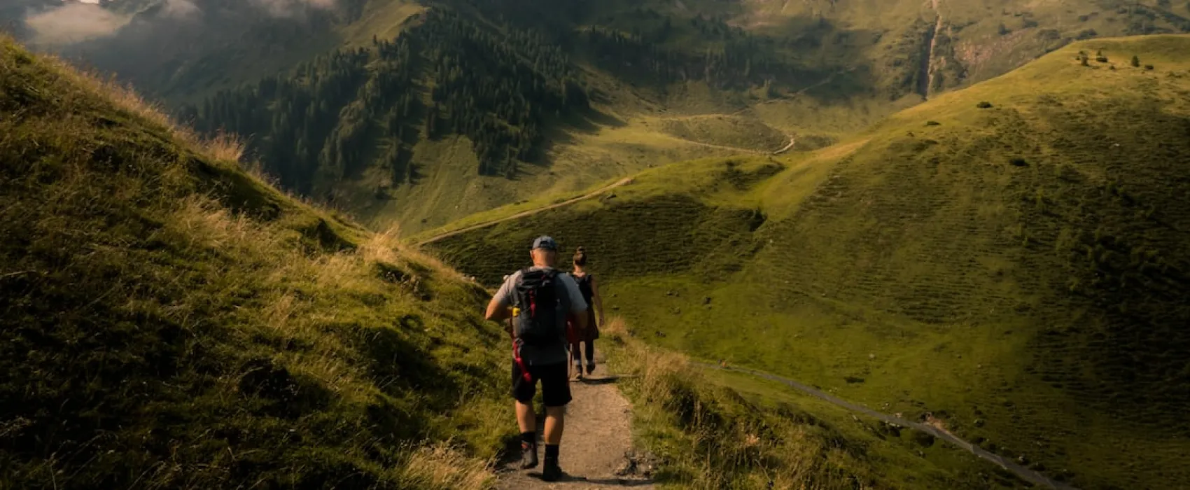 What to do in Salzburg, Austria