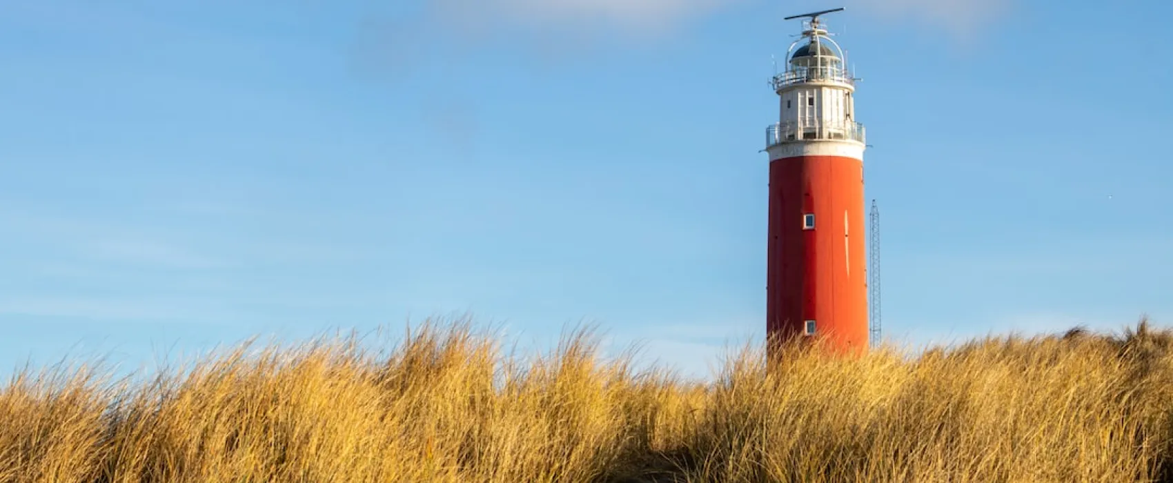 What to do in Wadden Islands, Netherlands