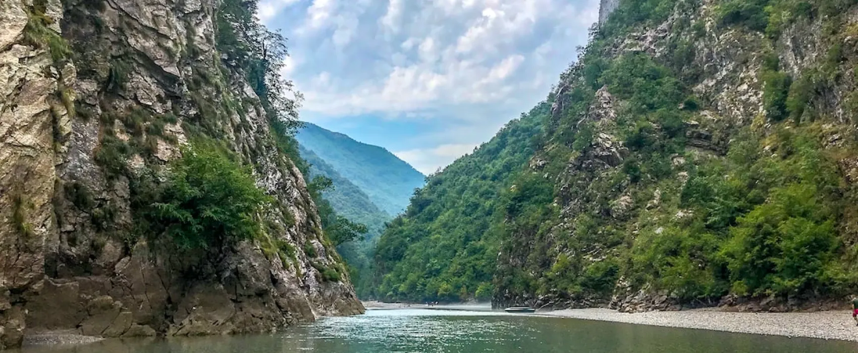Die besten Erlebnisse in Shkoder, Albanien