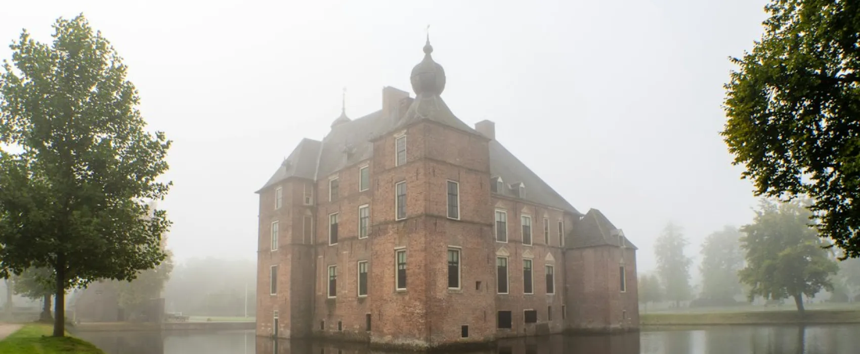 Wat te doen in Gelderland, Nederland