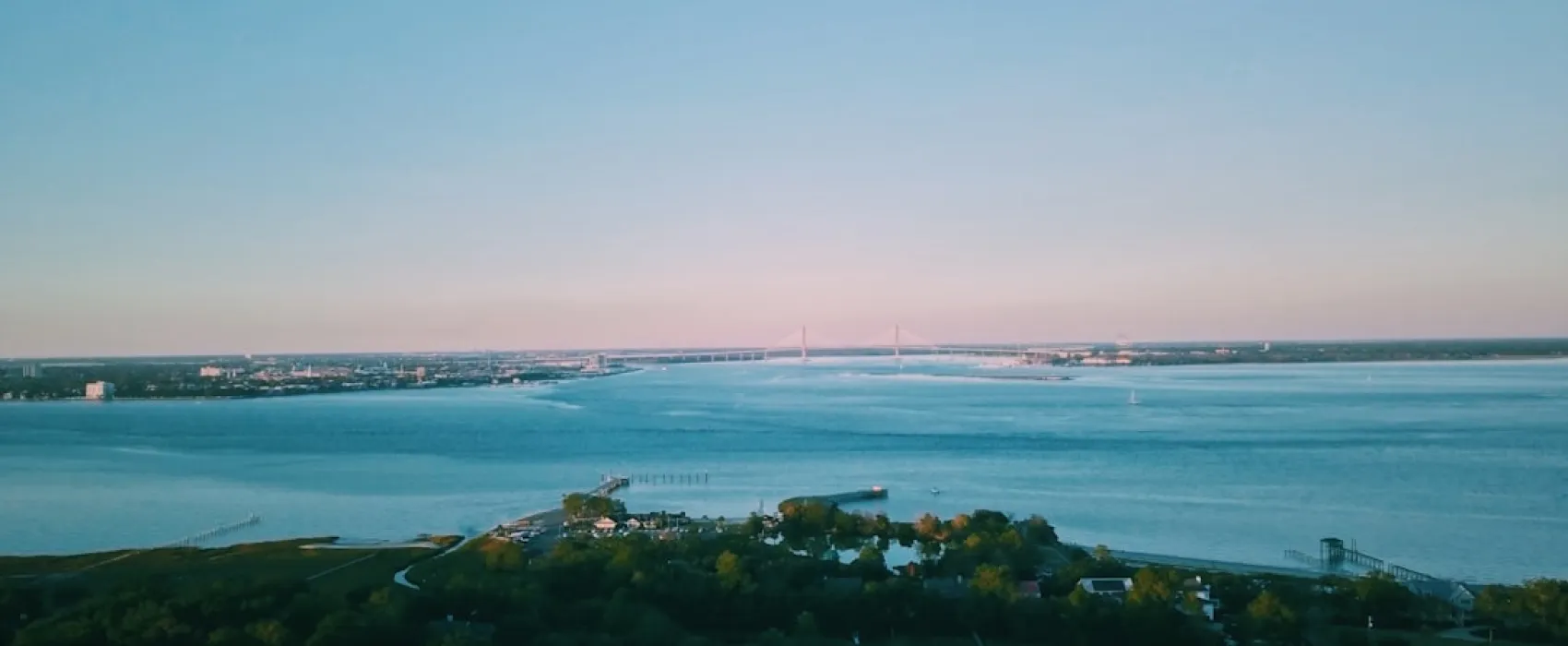 The best experiences in Rhode Island, United States