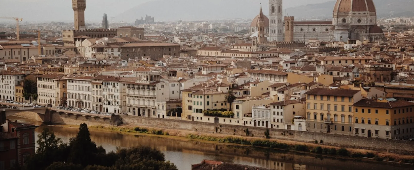 Die besten Erlebnisse in der Basilikata, Italien