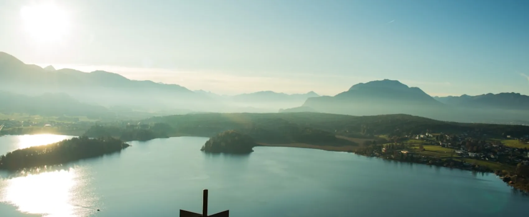 De beste ervaringen in Karinthië, Oostenrijk