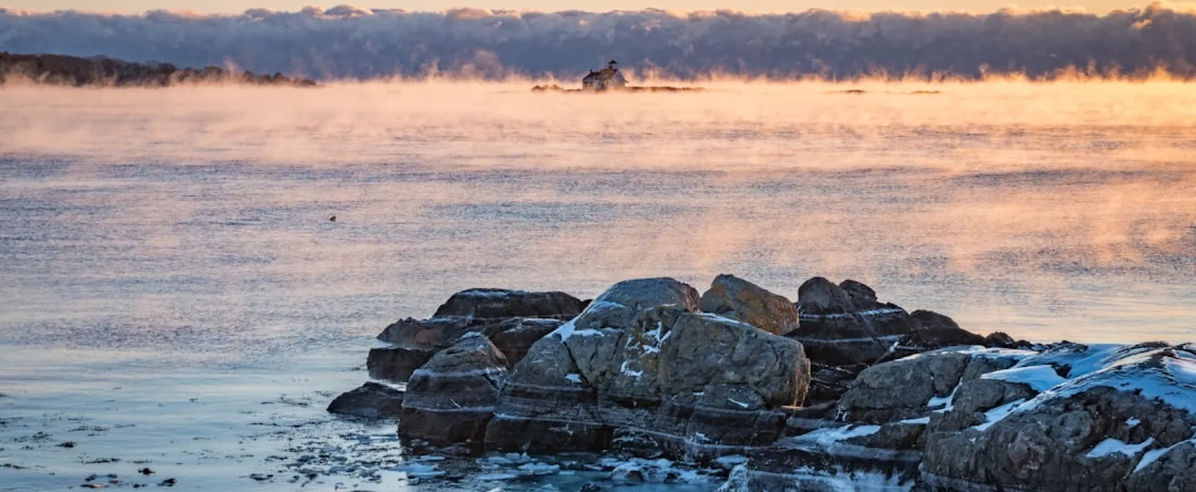 What to do in New Hampshire, United States