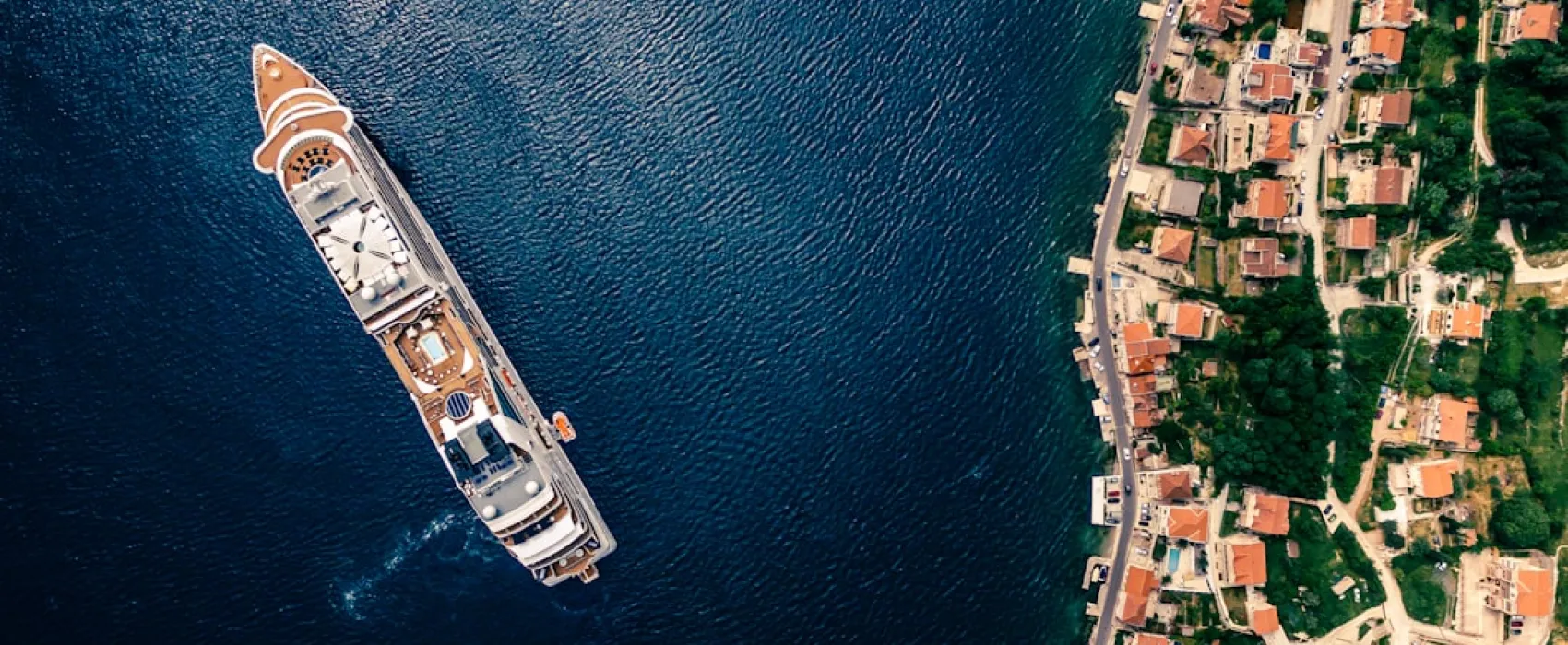 What to do in Montenegro