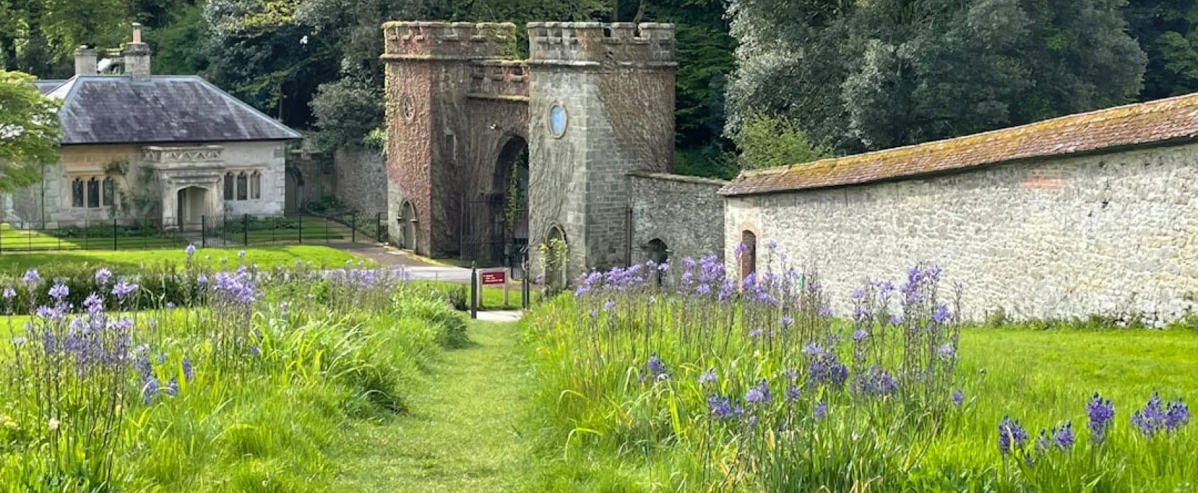 Que faire dans le Wiltshire, Royaume-Uni ?